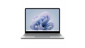 Microsoft Surface Laptop Go3 W11H sz I5−1235U/8/256/int/12.45 Microsoft