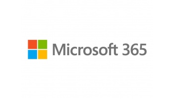 Microsoft QQ2-01897, M365 PERSONAL P10 EN EUROZONE SUBS Microsoft