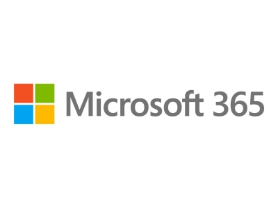 Microsoft QQ2-01897, M365 PERSONAL P10 EN EUROZONE SUBS Microsoft