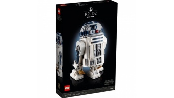 Lego 75308 - R2-D2