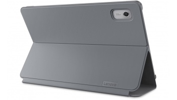 Lenovo Folio Case for Tab M9 Lenovo