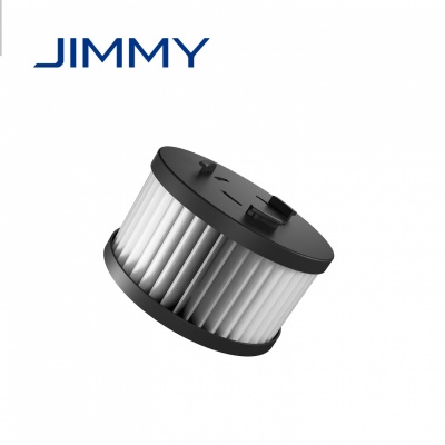 Jimmy HEPA Filter for JV85/JV85 Pro/H9 Pro/H10 Pro 1 pc(s)