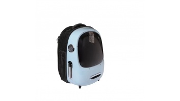 PETKIT Travel Backpack BP1 Blue
