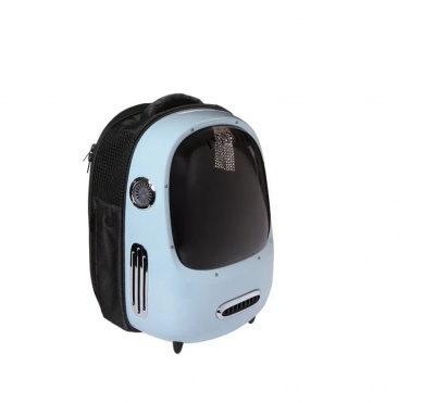 PETKIT Travel Backpack BP1 Blue