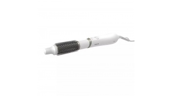Philips Hair Styler BHA303/00 3000 Series Warranty 24 month(s) Ion conditioning Number of heating levels 3 800 W White