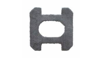 HUTT Cleaning Pad