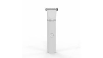 PETKIT 2 in 1 Pet Trimmer Pro, White PETKIT