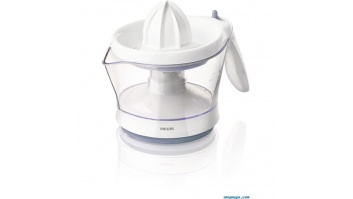 Philips Type Citrus presses 25 W W