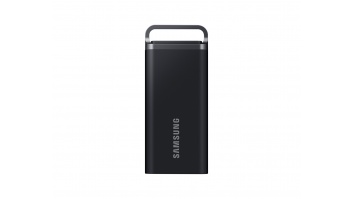 Samsung MU-PH4T0S/EU Portable SSD 4TB Samsung