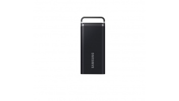 Samsung MU-PH8T0S/EU Portable SSD 8TB Samsung