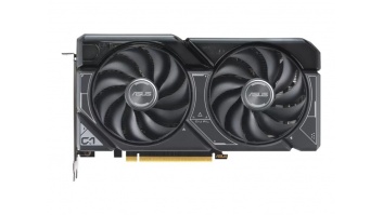 Asus DUAL-RTX4060TI-A16G Asus