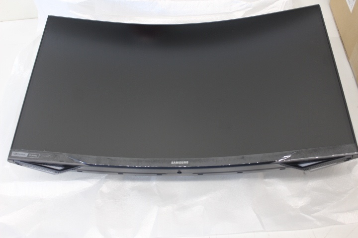LC27G75TQSPXENSO SALE OUT. Samsung Gaming Monitor