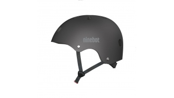 Segway Ninebot Commuter Helmet Black