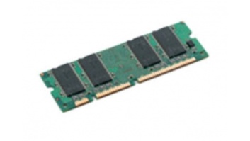 Lexmark 57X9020 CS72x, CX725 2 GB (2048 MB) DDR3 DIMM (x32)