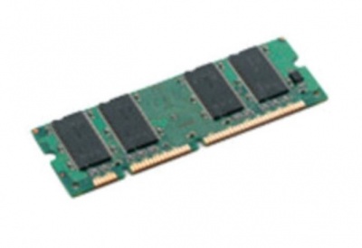 Lexmark 57X9020 CS72x, CX725 2 GB (2048 MB) DDR3 DIMM (x32)