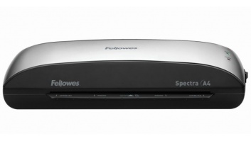 Fellowes Spectra A4 Laminator