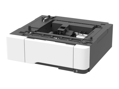 Lexmark 550-Sheet Tray EA 42C7550