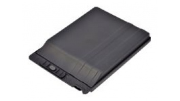 Durabook - tablet battery - Li-Ion - 9600 mAh Durabook