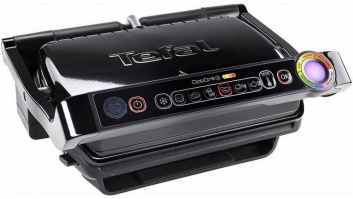 GRILL GC714834 TEFAL