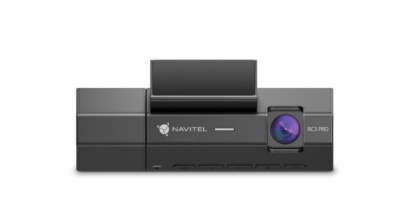 Navitel RC3 PRO Triple channel Full HD Dashcam Navitel