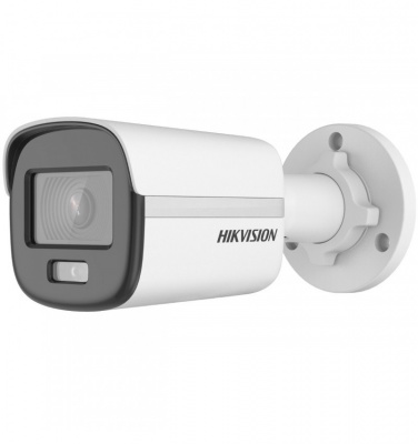 Hikvision IP Camera DS-2CD1027G0-L(C) F2.8 Bullet 2 MP Fixed focal lens  IP67  H.265/H.264/MJPEG