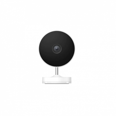 Xiaomi Outdoor Camera AW200 Xiaomi Camera AW200 H.265 MicroSD