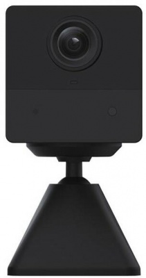 EZVIZ IP Camera CS-CB2 2 MP 2.8mm IP20 H.264/H.265 MicroSD, up to 512 GB