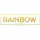 RAINBOW HIGH RAINBOW HIGH