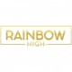 RAINBOW HIGH