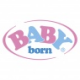 BABY BORN BABY BORN