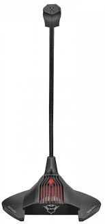MICROPHONE GXT239 NEPA/23467 TRUST