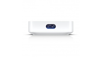 Ubiquiti UniFi Express Ubiquiti