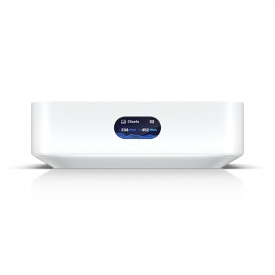 Ubiquiti UniFi Express Ubiquiti