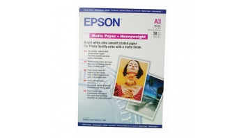Epson A3
