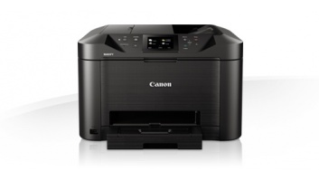 Canon MAXIFY MB5150  Inkjet A4 Multifunctional printer Canon