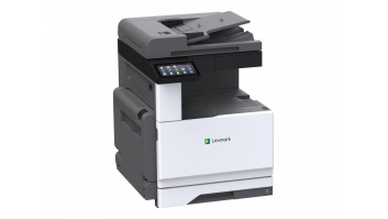 Lexmark 32D0170 Colour Laser Lexmark