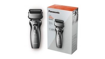 PANASONIC ES-RW33-H503 Electric shaver Panasonic