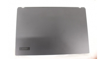 SALE OUT.  Acer TravelMate   TMP215-54-39SK  Black 15.6 " IPS FHD 1920 x 1080 Intel Core i3  i3-1215U 8 GB SSD 256 GB Intel UHD Graphics No Optical drive Windows 11 Pro Keyboard language Swedish Keyboard backlit Warranty 36 month(s) Battery warranty 12 mo