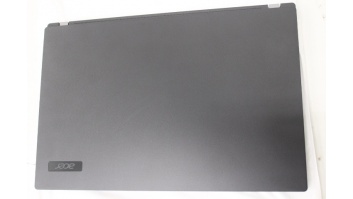 SALE OUT.  Acer TravelMate   TMP215-54-302W Black 15.6 " IPS FHD 1920 x 1080 Intel Core i3  i3-1215U 8 GB SSD 256 GB Intel UHD Graphics No Optical drive Windows 11 Pro Keyboard language English Keyboard backlit Warranty 34 month(s) Battery warranty 10 mon