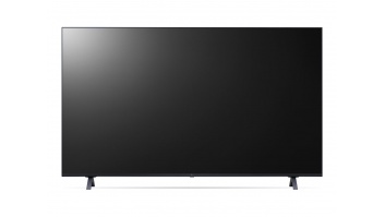 LG 50UN640S0LD  50" Smart TV WebOS 4K UHD