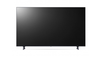 LG 50UN640S0LD 50" Smart TV WebOS 4K UHD
