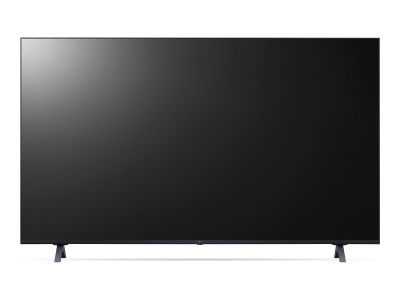 LG 50UN640S0LD  50" Smart TV WebOS 4K UHD