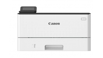 Canon i-sensys LBP246DW printer Canon