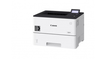 Canon I-SENSYS LBP325x Laser Printer Canon