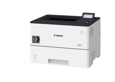 Canon I-SENSYS LBP325x Laser Printer Canon