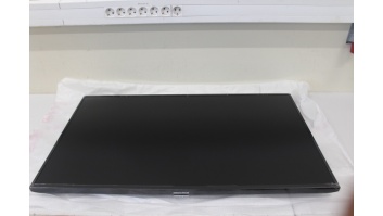SALE OUT.  LG 43UH7J-H 43 " Landscape/Portrait 24/7 WebOS Wi-Fi USED AS DEMO, SCRATCHES ON BACK 8 ms 700 cd/m² 178 ° 3840 x 2160 pixels 178 °