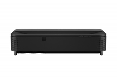 Epson EB-815E Full HD (1920x1080) 5000 ANSI lumens Black