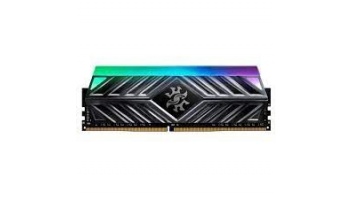 Operatīvā atmiņa (RAM) Adata XPG Gammix D41 8GB 3200MHz DDR4 AX4U32008G16A-ST41