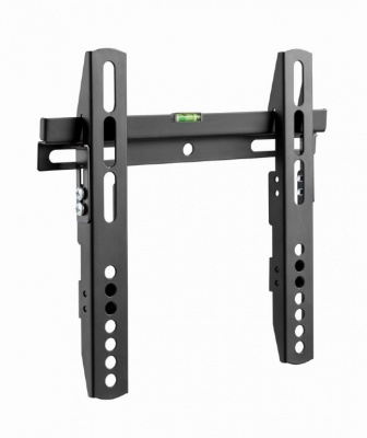 Gembird WM-42F-02 TV wall mount (fixed), 23”-42” Gembird