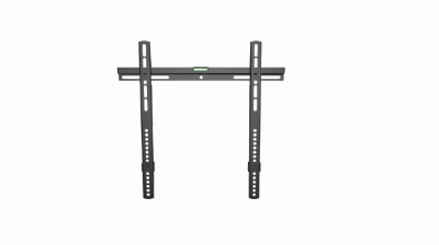 Gembird WM-55F-03 TV wall mount (fixed), 32”-55” Gembird